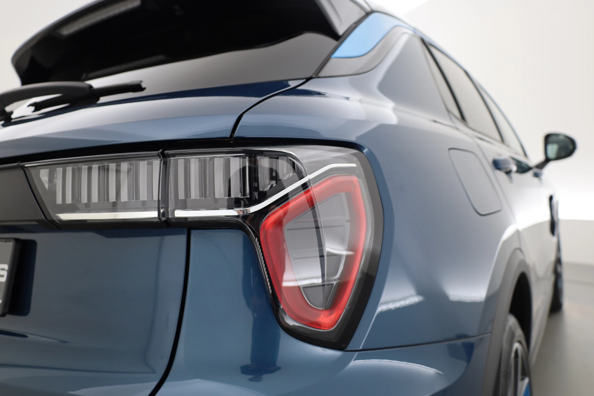 Hoofdafbeelding Lynk & Co 01