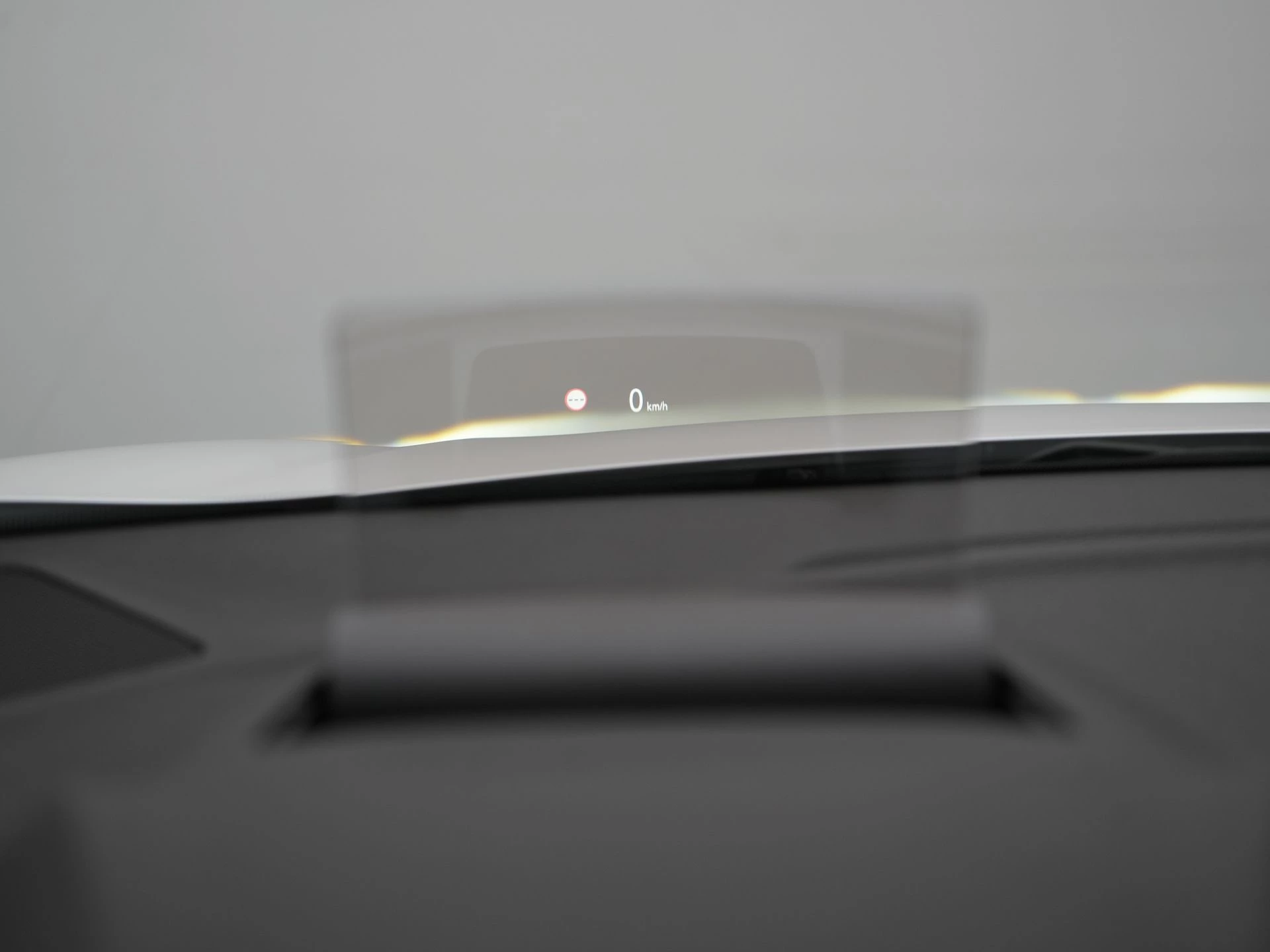 Hoofdafbeelding Mitsubishi Eclipse Cross