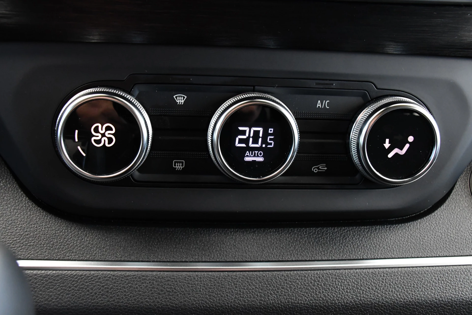 Hoofdafbeelding Nissan Primastar