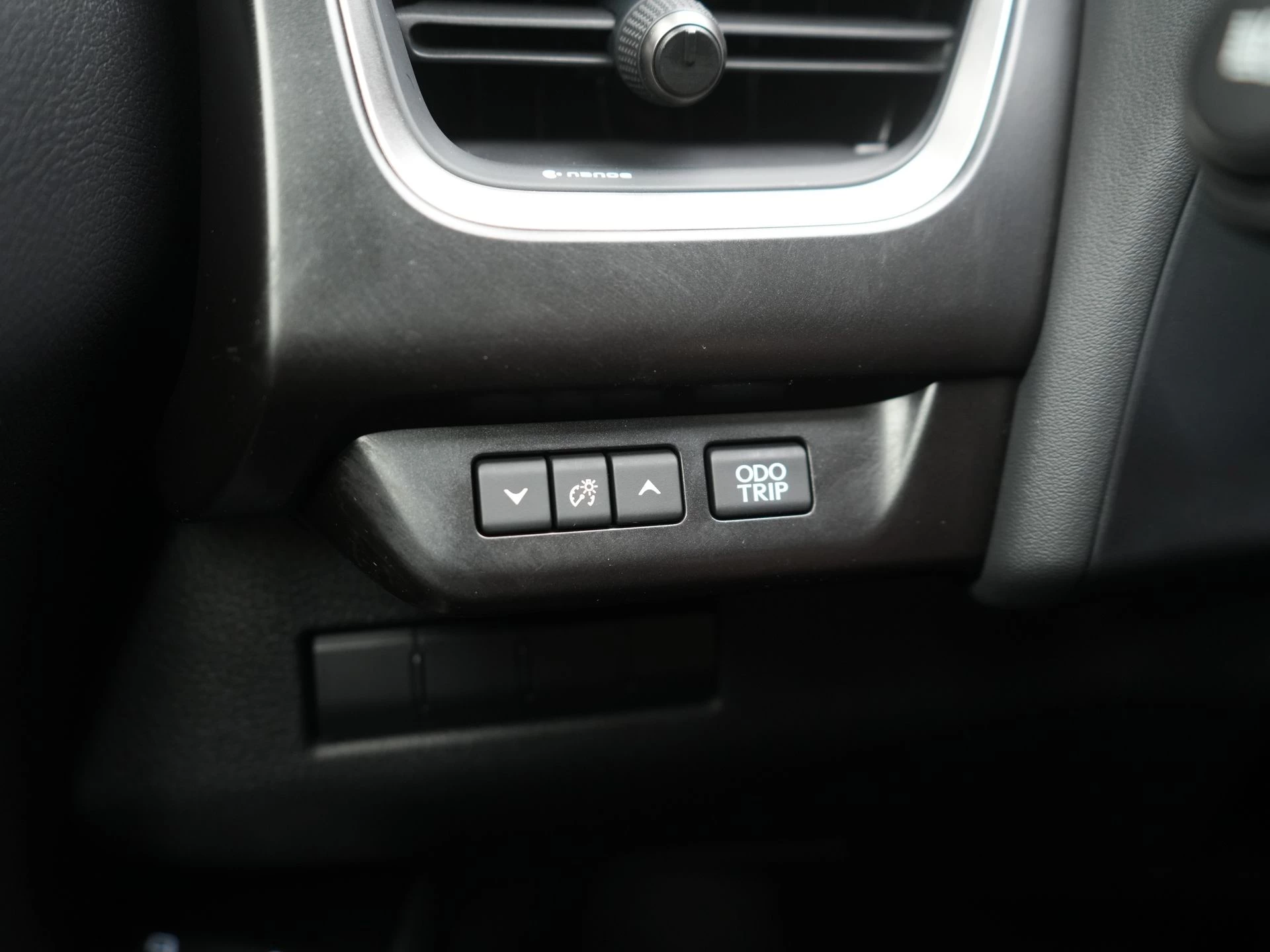 Hoofdafbeelding Lexus UX
