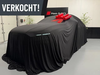 Hoofdafbeelding Audi Q8 Audi Q8 55 TFSI e quattro|B&O|Pano|Massage|Ventilatie|Keyles
