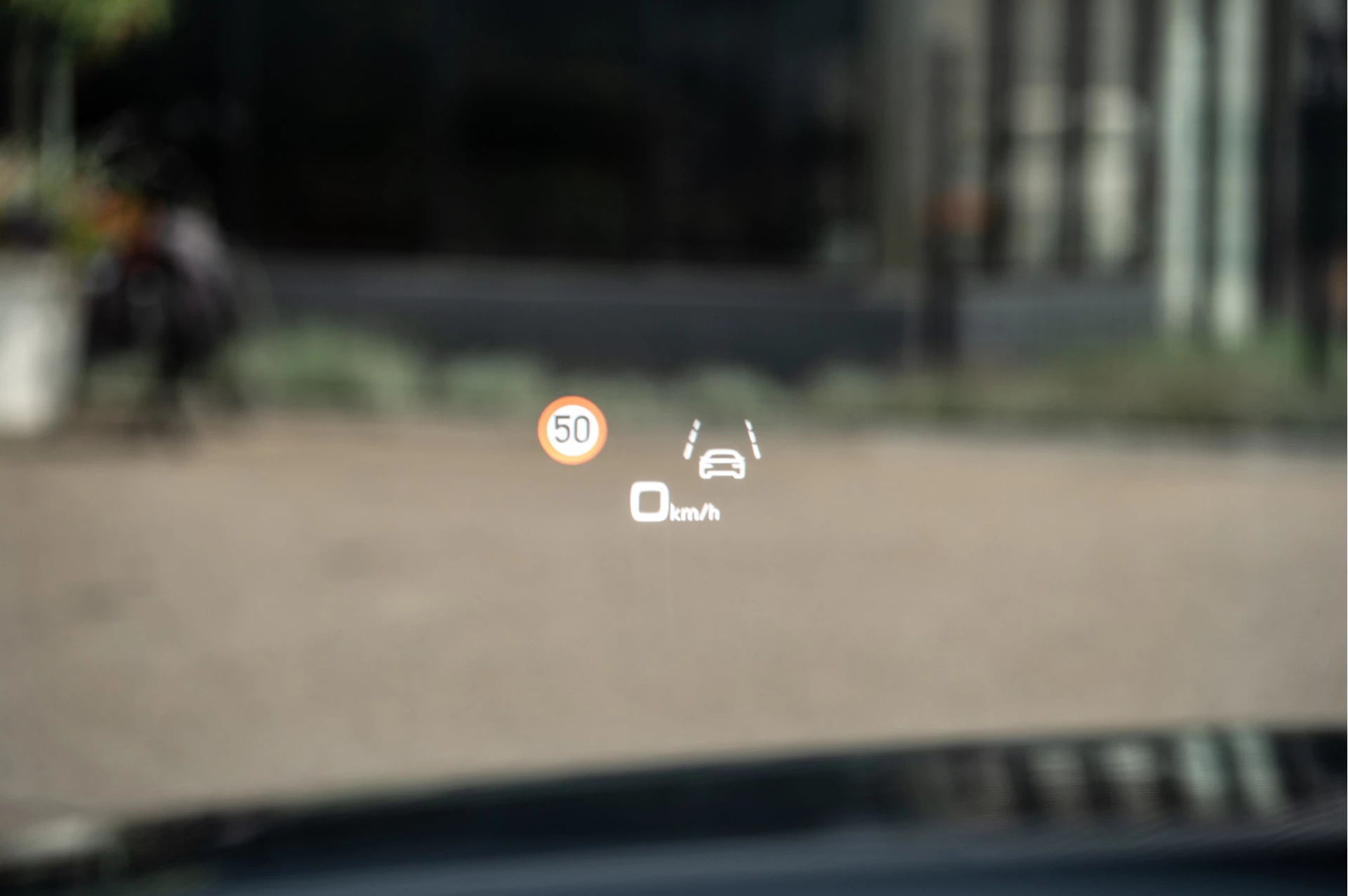 Hoofdafbeelding Audi S6