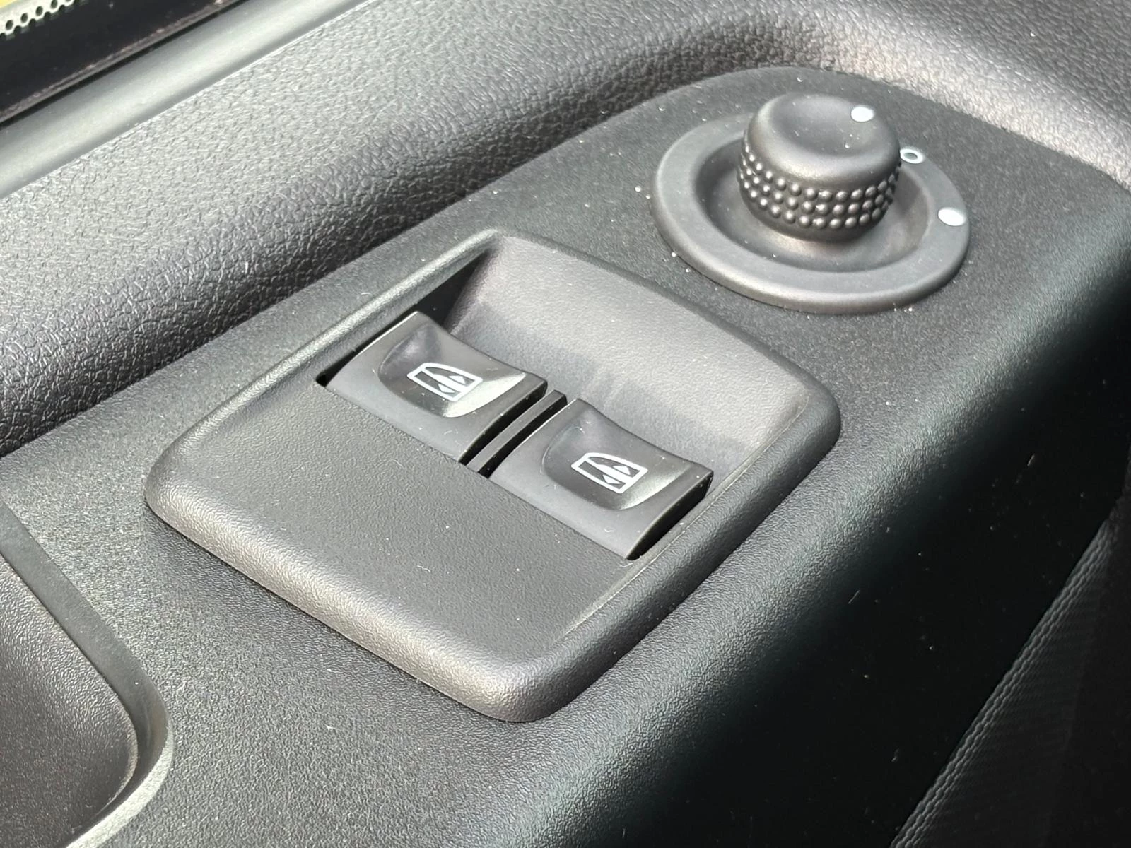 Hoofdafbeelding Fiat Talento