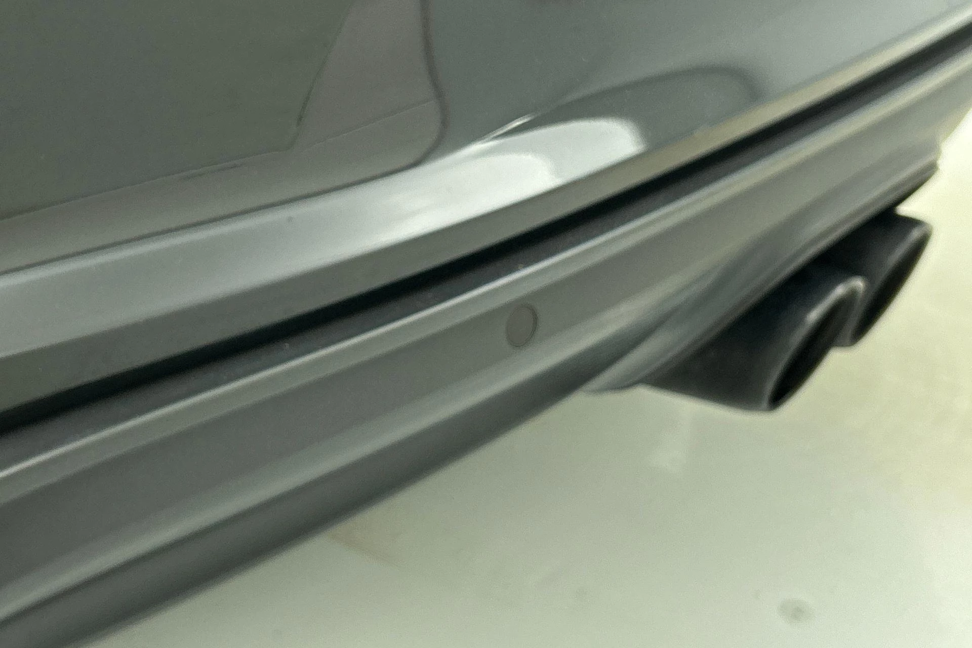 Hoofdafbeelding Porsche 718