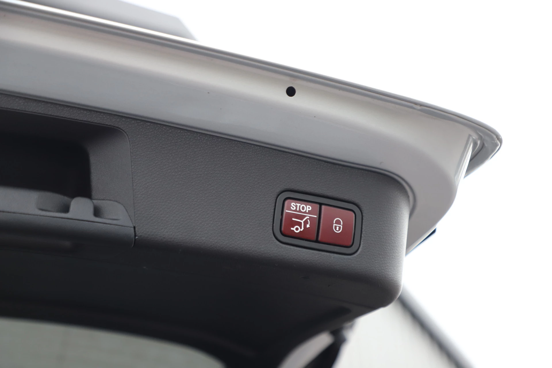 Hoofdafbeelding Mercedes-Benz M-Klasse