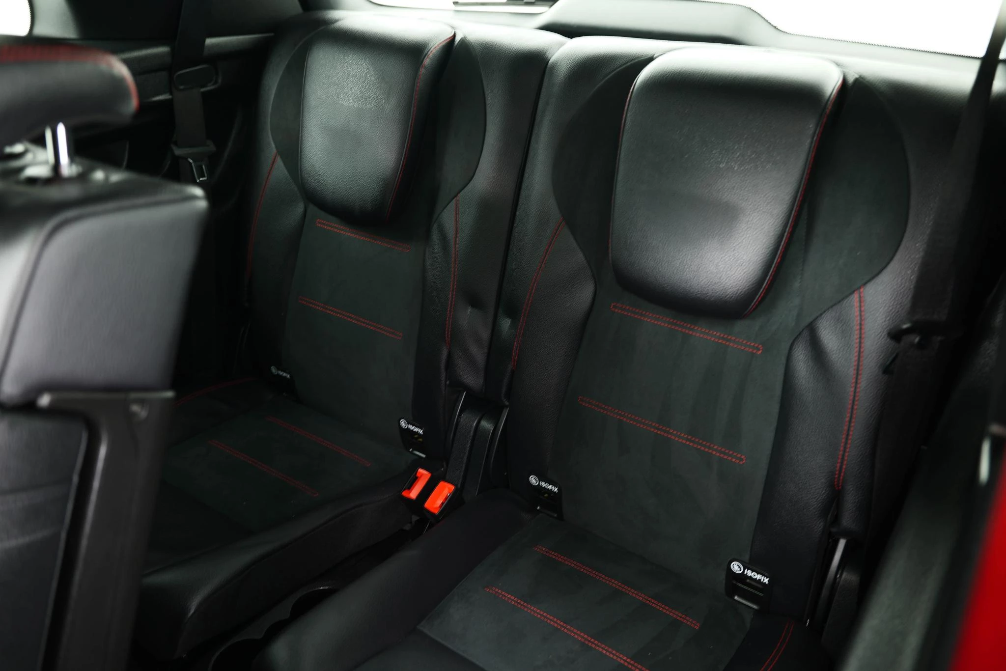 Hoofdafbeelding Mercedes-Benz GLB