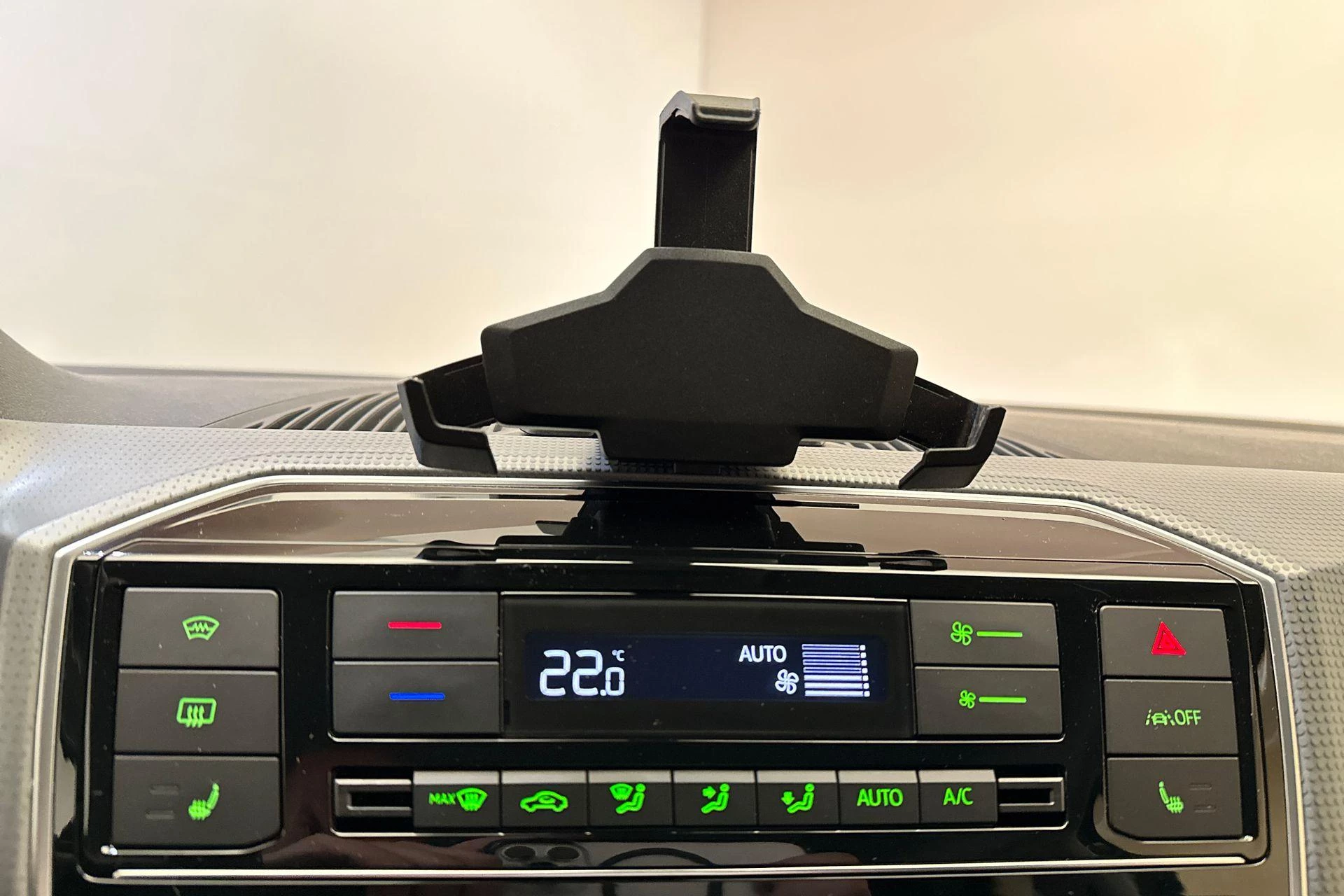 Hoofdafbeelding Škoda Citigo
