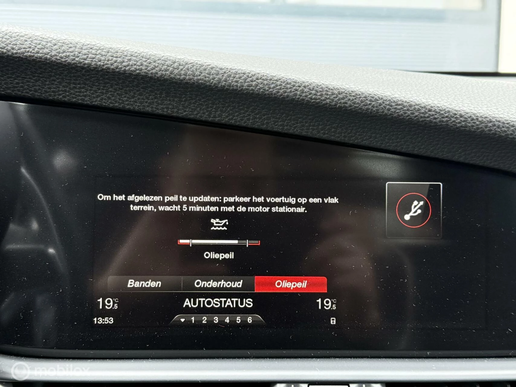 Hoofdafbeelding Alfa Romeo Giulia