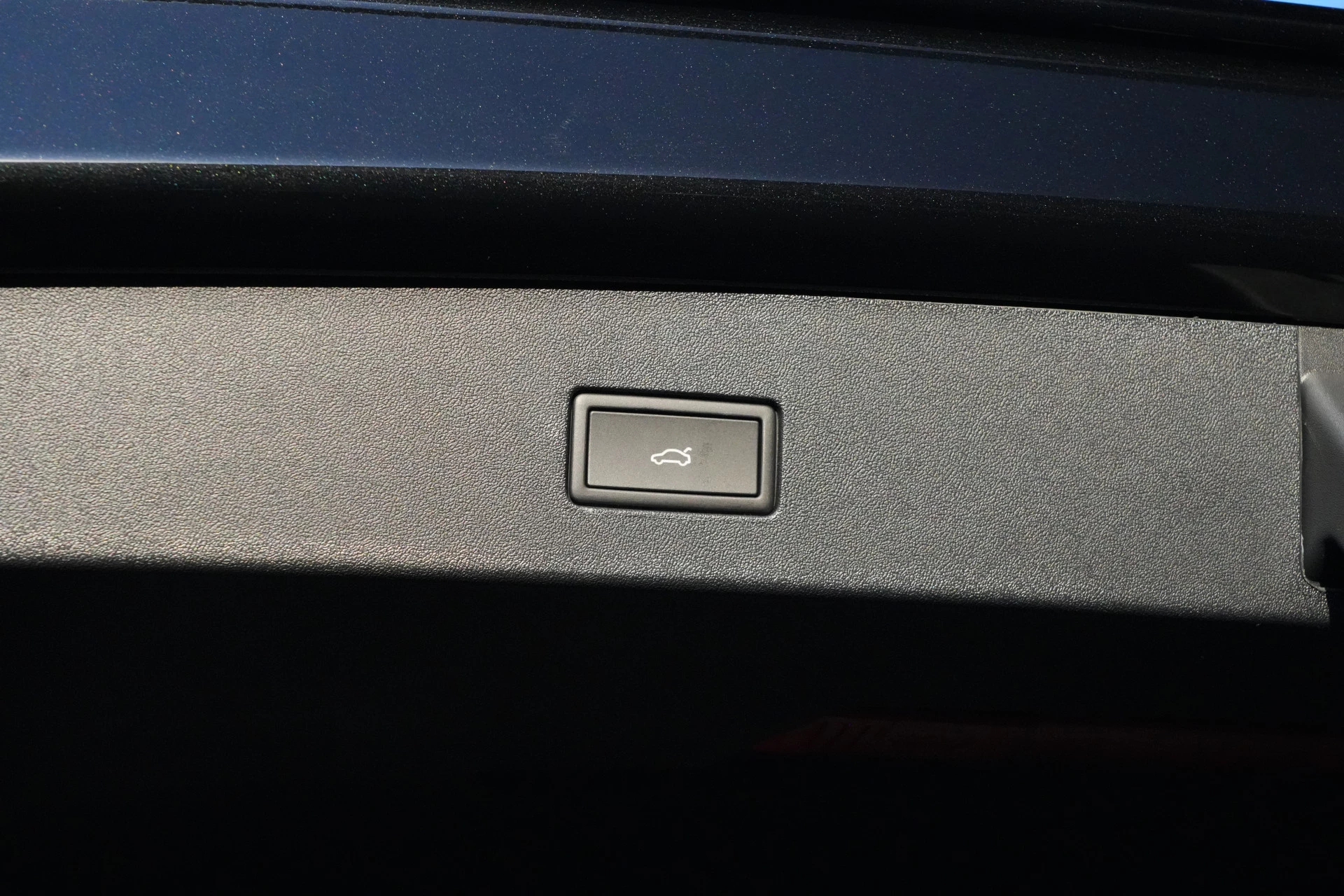 Hoofdafbeelding Volkswagen Tayron