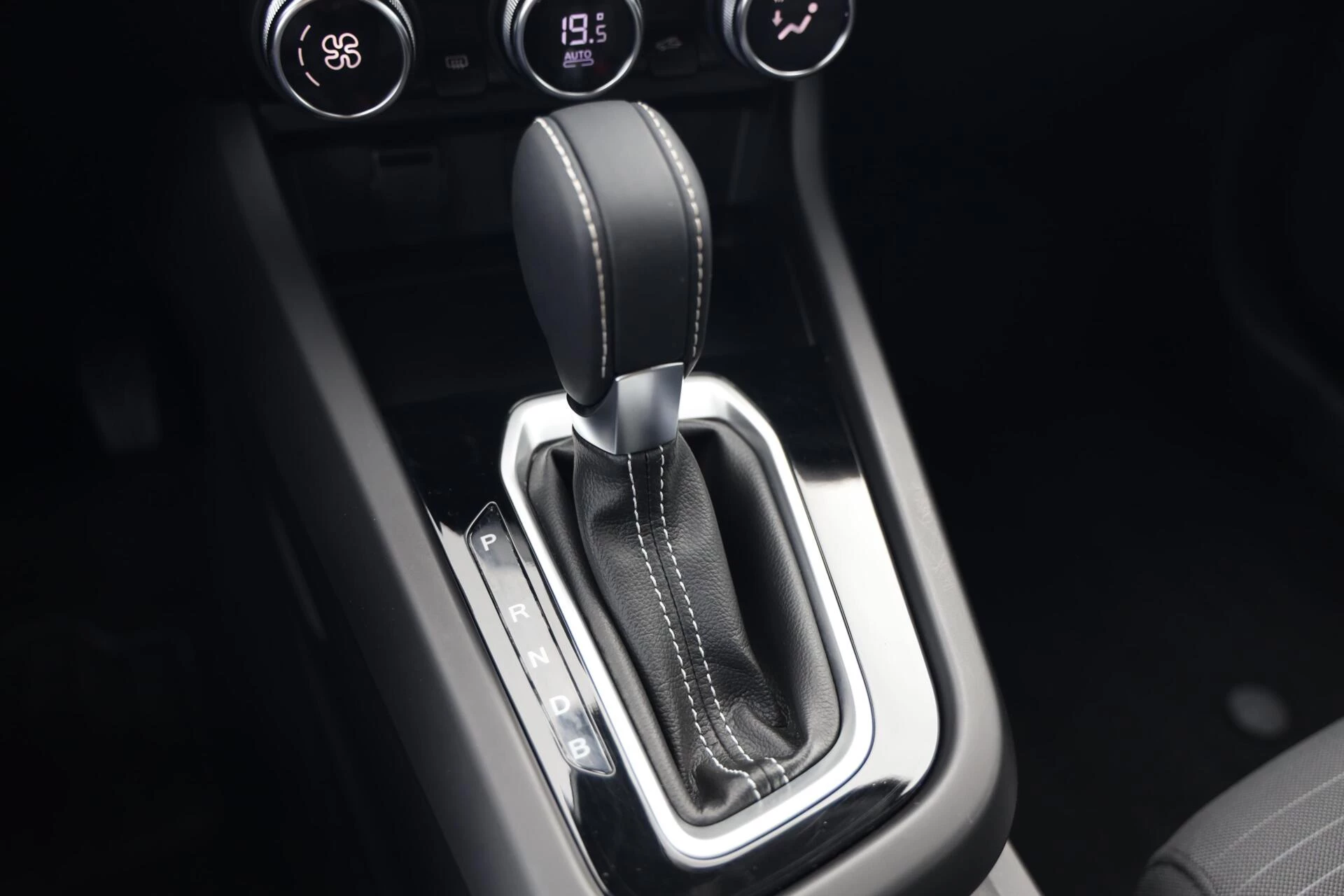 Hoofdafbeelding Renault Arkana