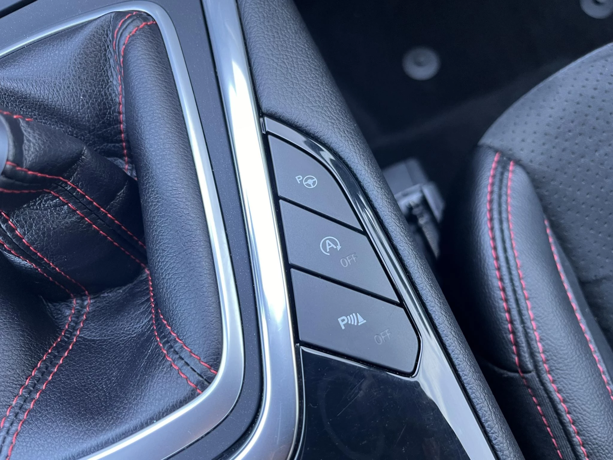 Hoofdafbeelding Ford S-Max