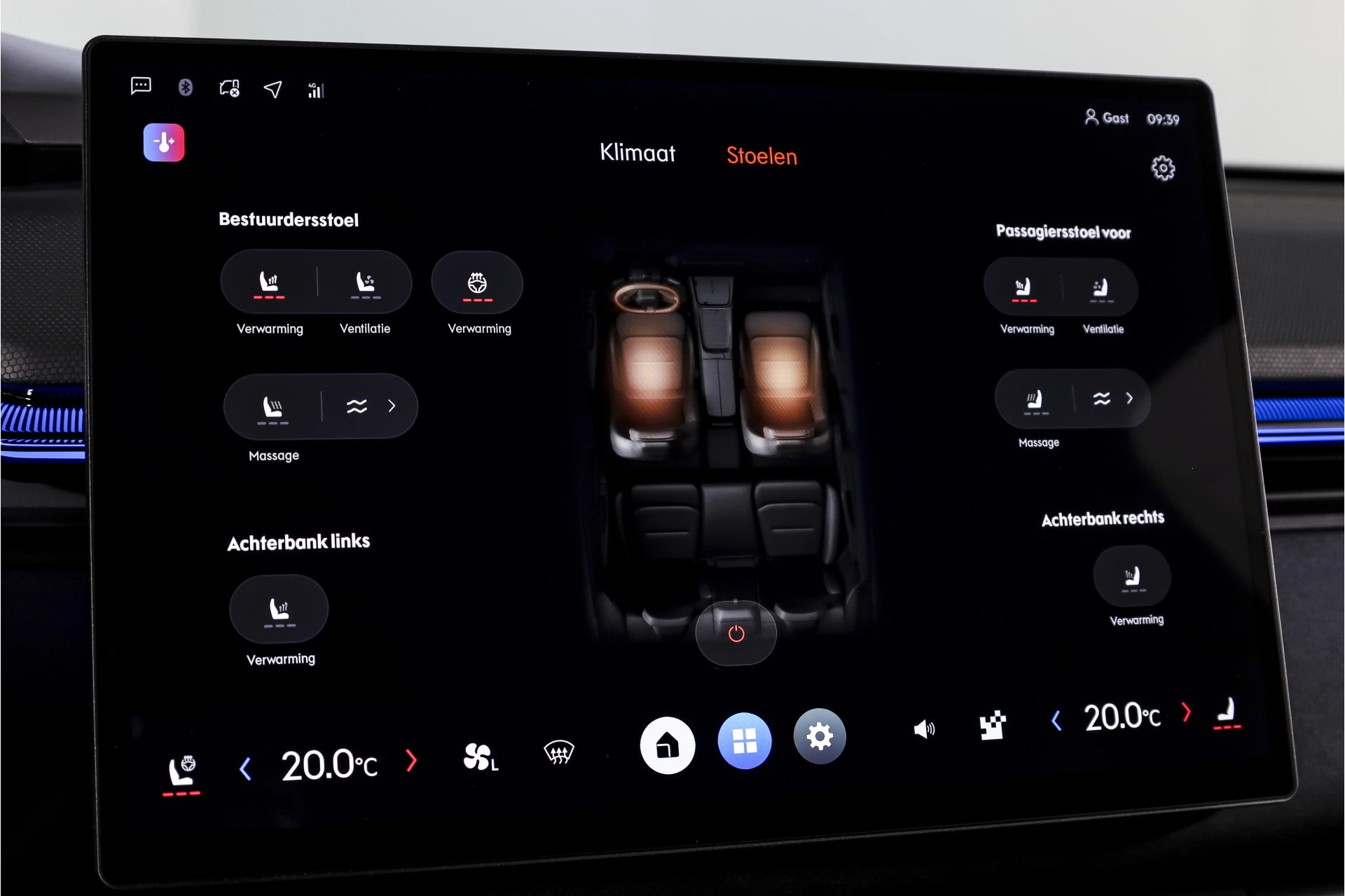 Hoofdafbeelding Lynk & Co 08