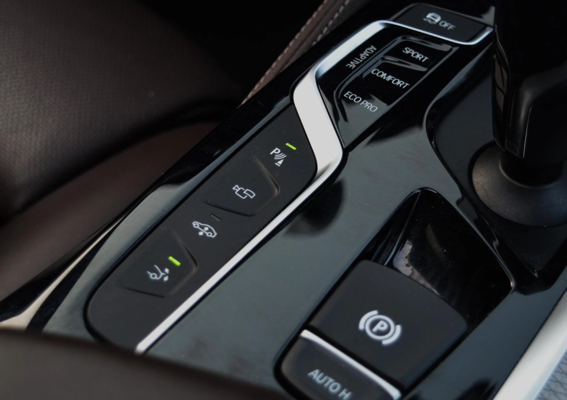 Hoofdafbeelding BMW 6 Serie