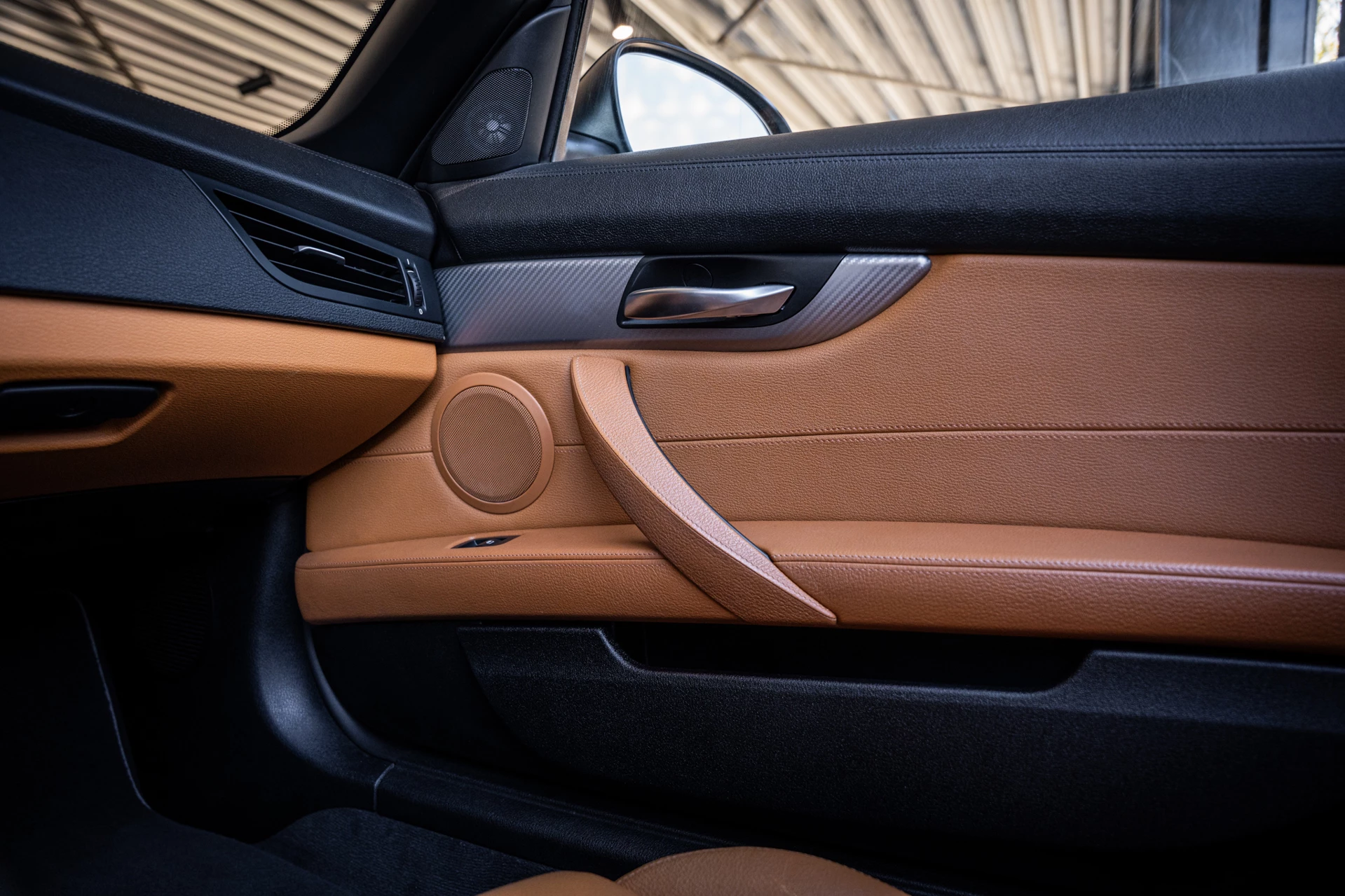 Hoofdafbeelding BMW Z4