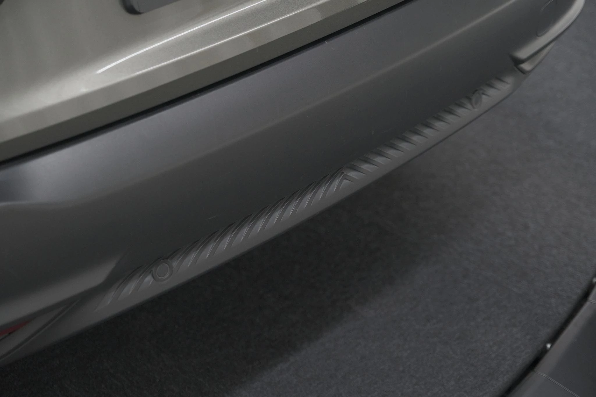 Hoofdafbeelding Citroën C5 X