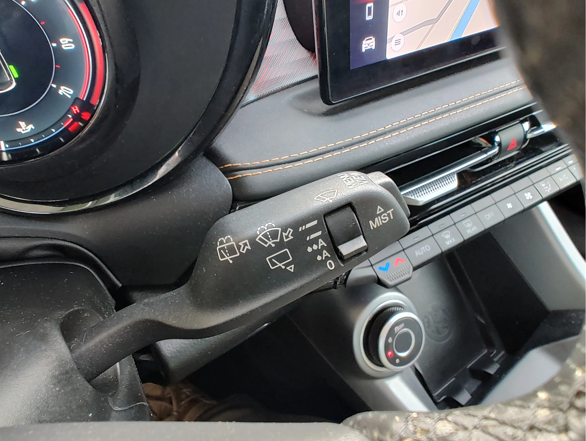 Hoofdafbeelding Alfa Romeo Tonale