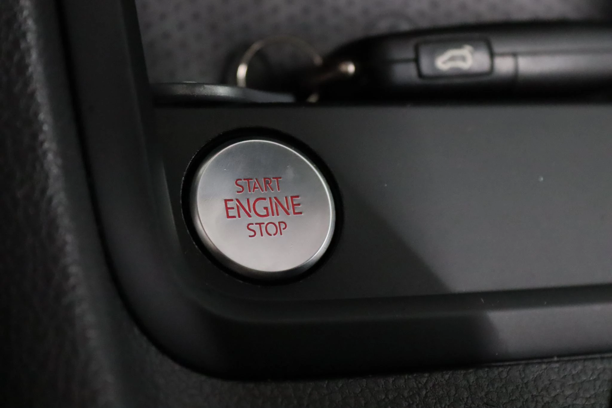 Hoofdafbeelding SEAT Alhambra