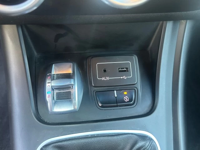 Hoofdafbeelding Alfa Romeo Giulietta