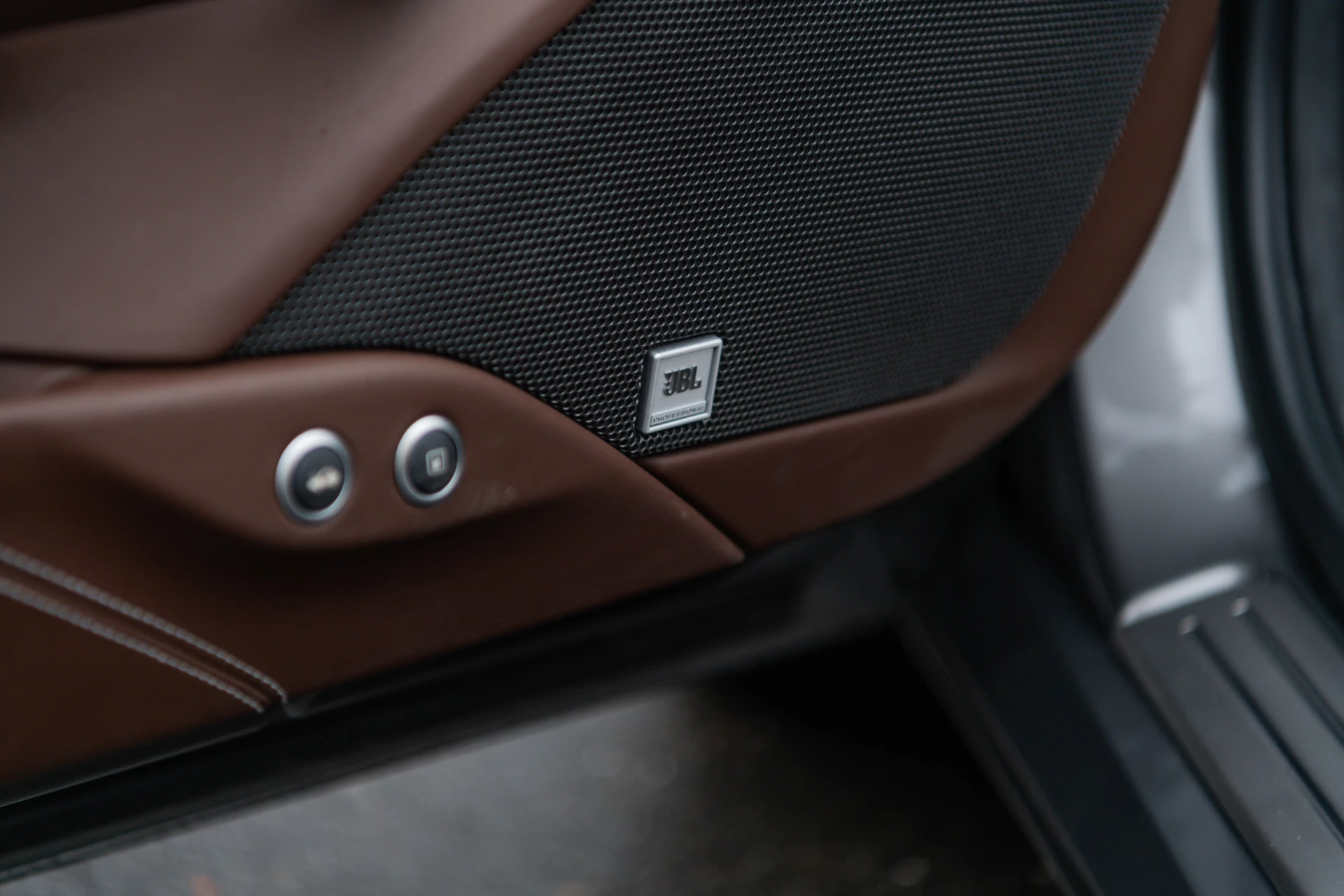 Hoofdafbeelding Ferrari 488