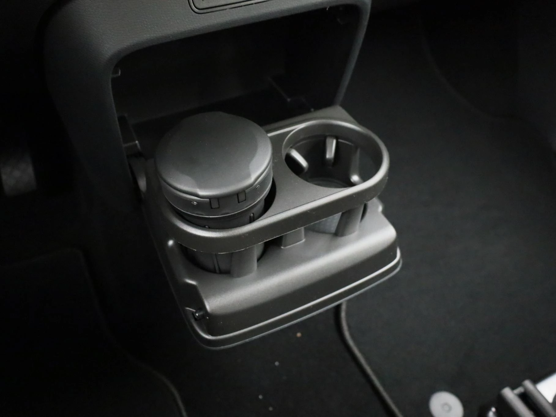 Hoofdafbeelding Volkswagen ID. Buzz