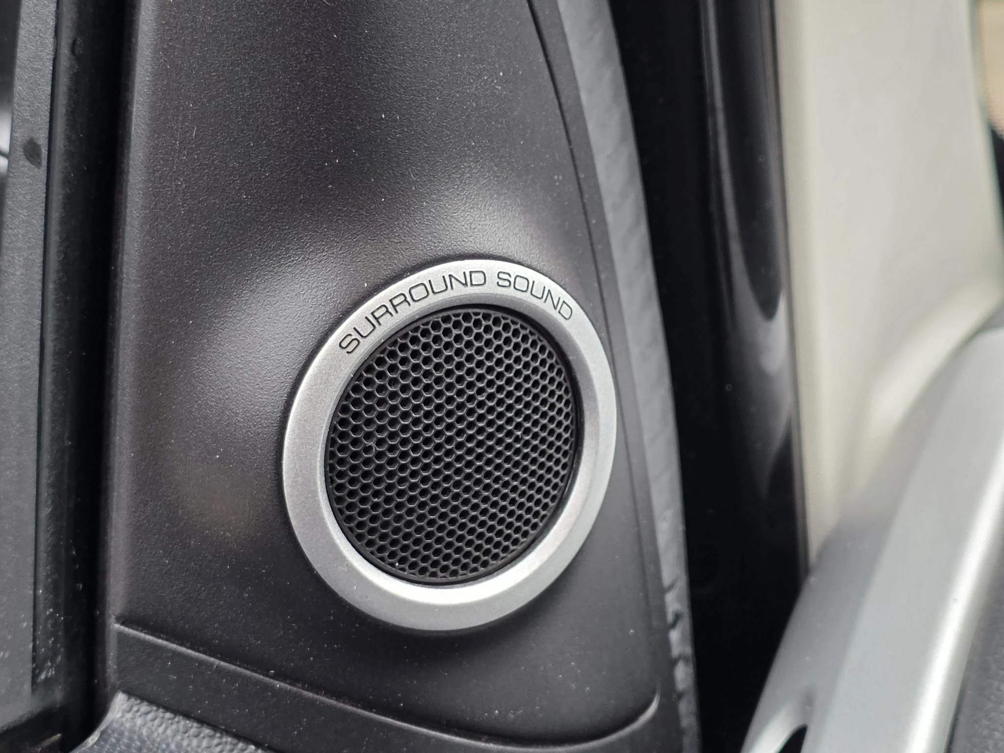 Hoofdafbeelding smart Fortwo