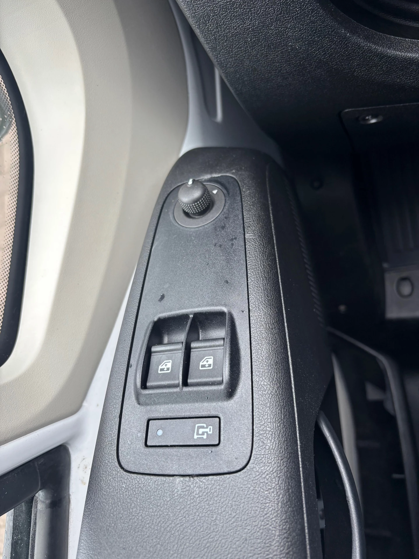 Hoofdafbeelding Fiat Ducato