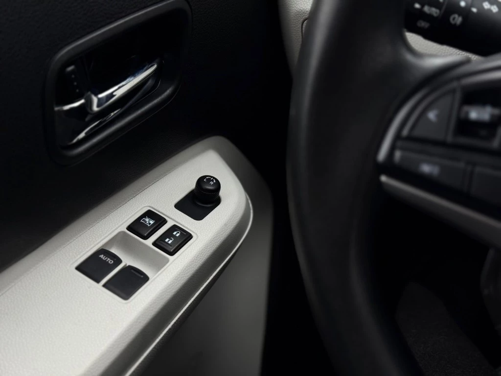 Hoofdafbeelding Suzuki Ignis