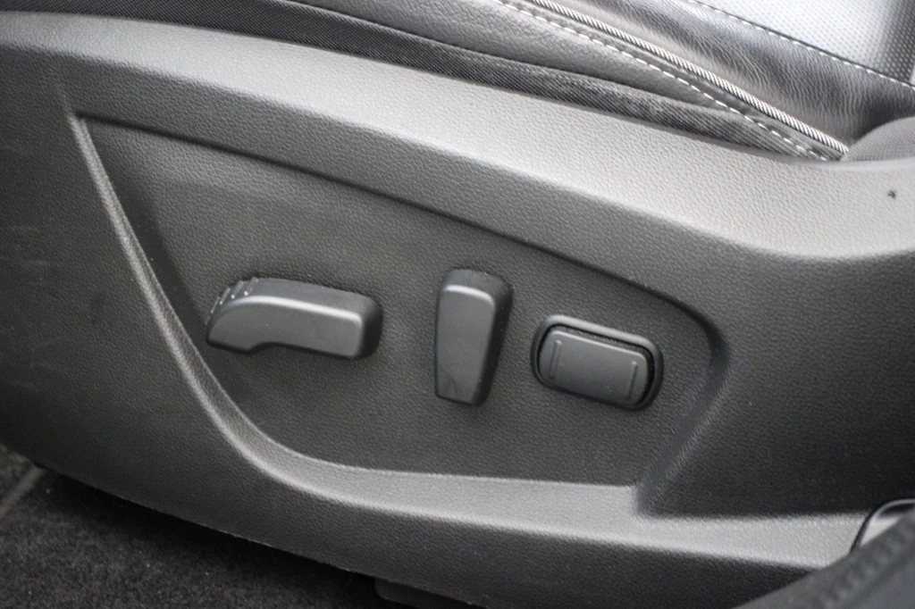 Hoofdafbeelding Renault Arkana