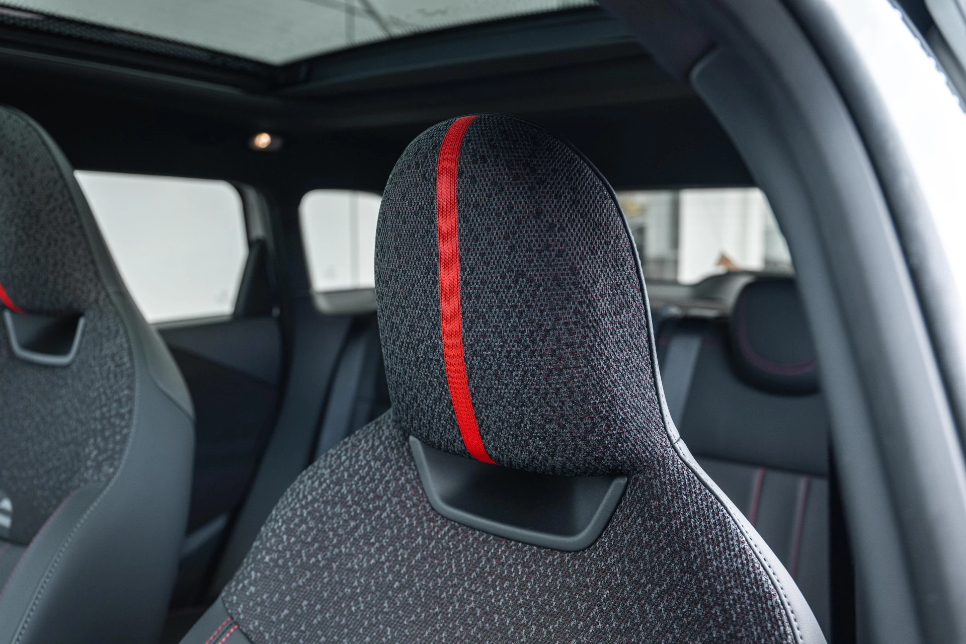 Hoofdafbeelding MINI Aceman