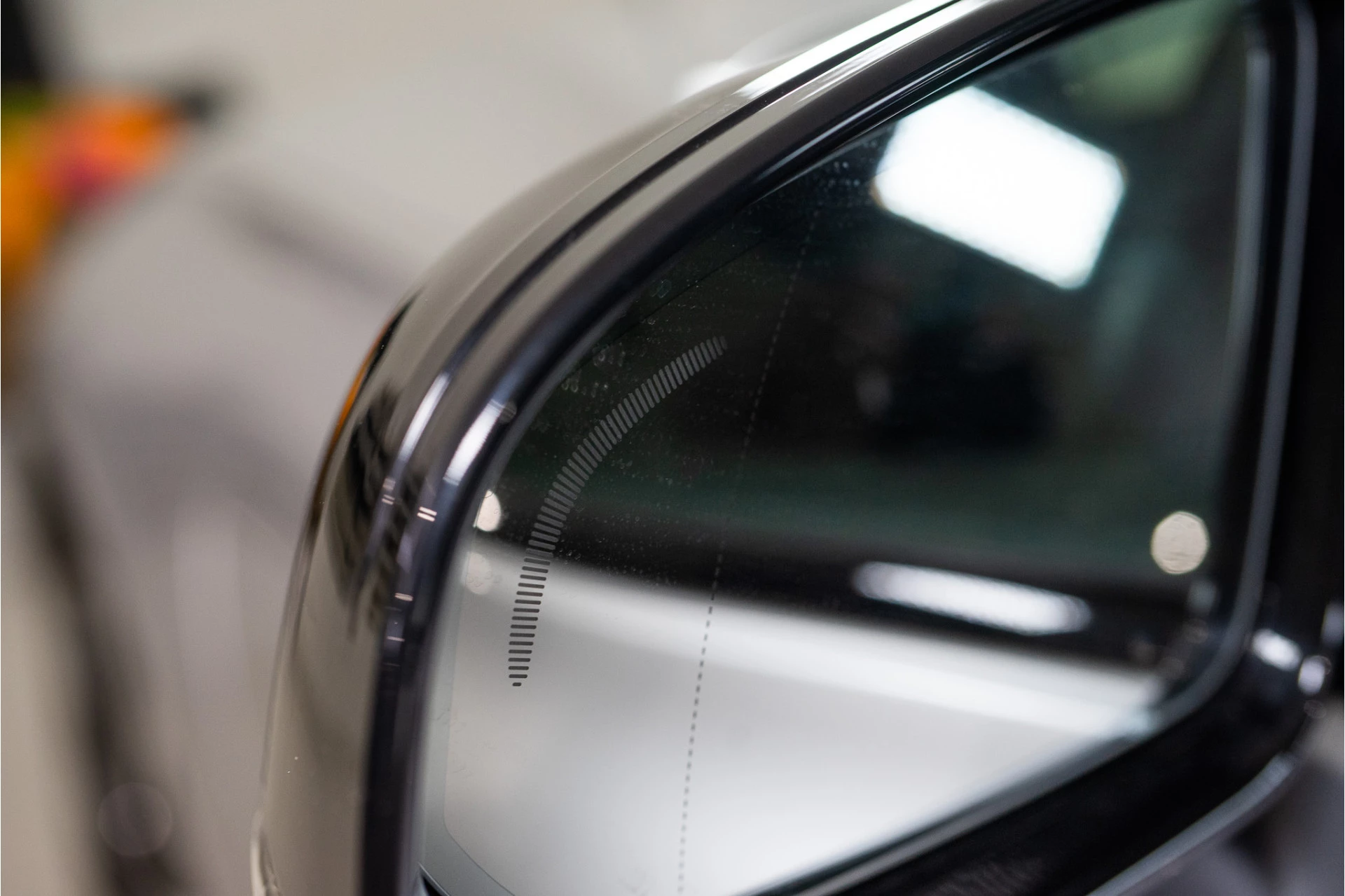 Hoofdafbeelding Volvo S60