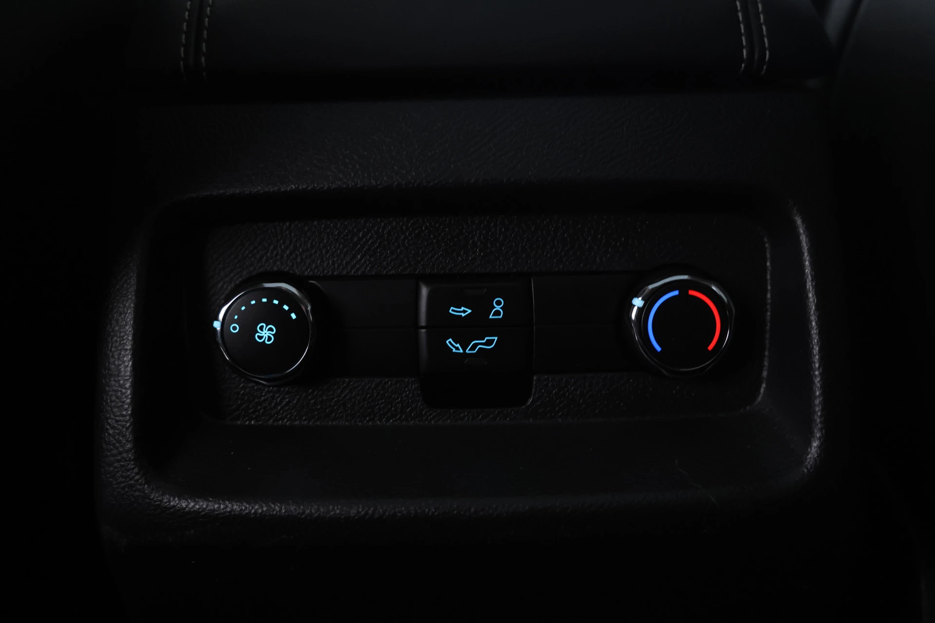 Hoofdafbeelding Ford S-Max