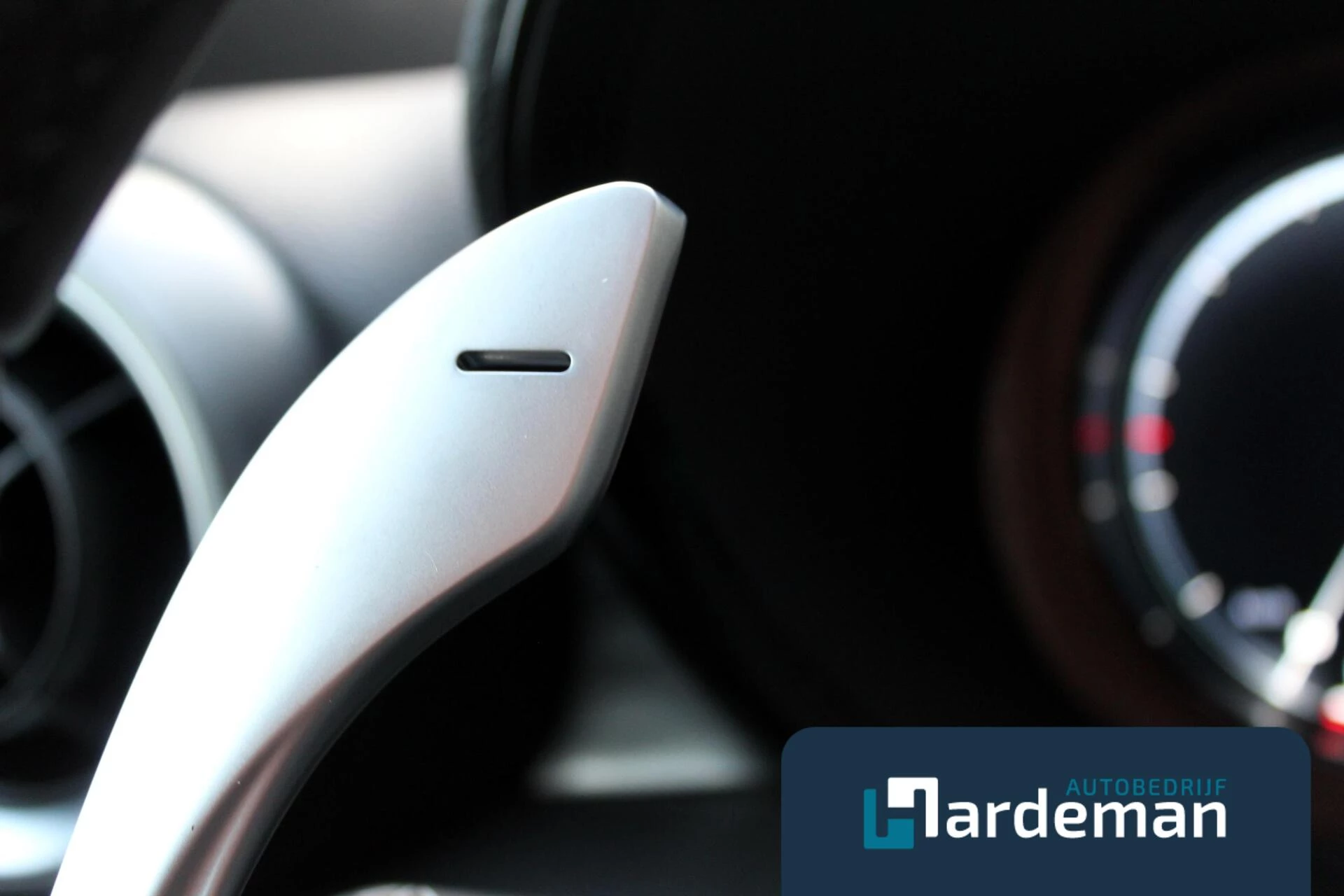 Hoofdafbeelding Alfa Romeo Tonale