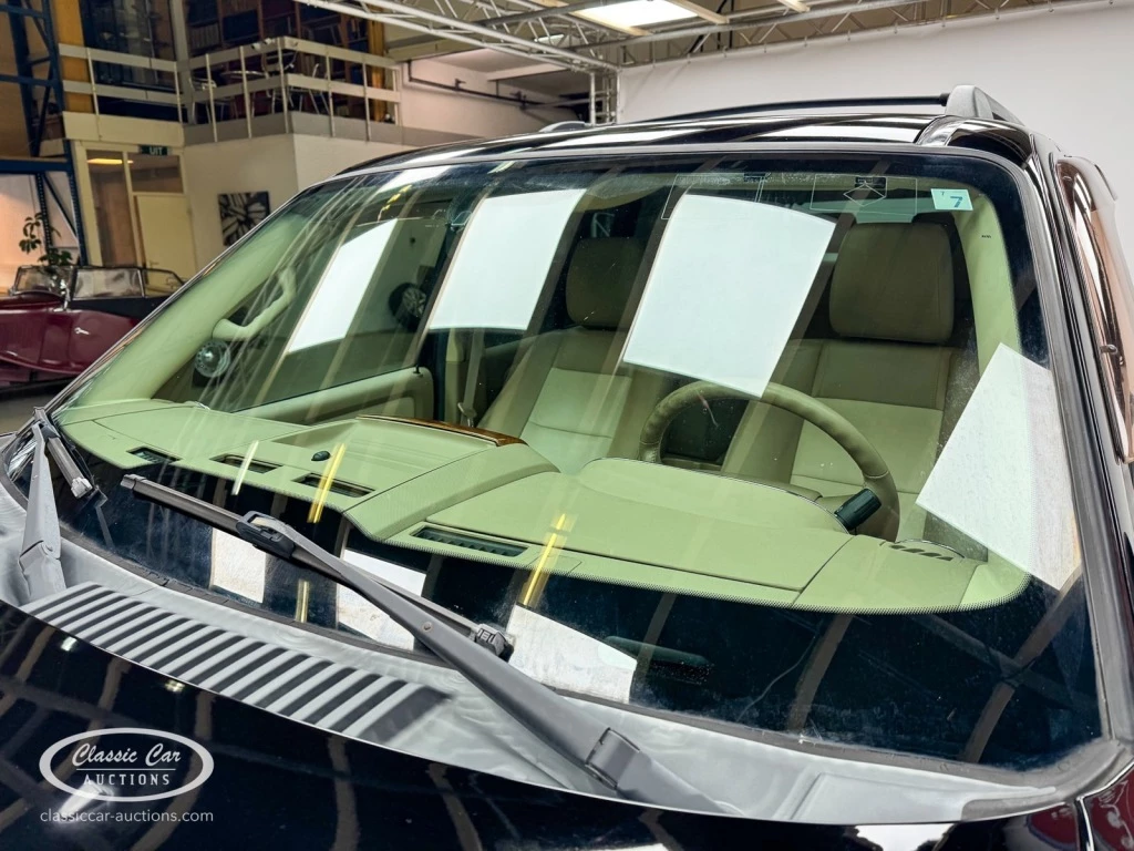 Hoofdafbeelding Ford Explorer