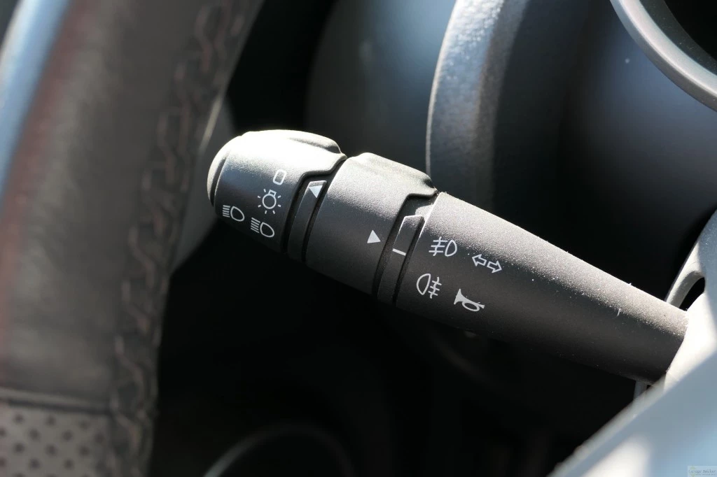 Hoofdafbeelding Renault Wind