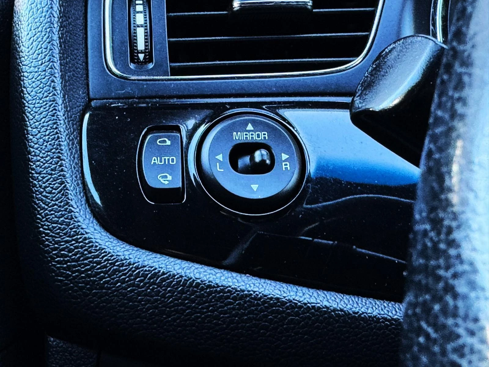 Hoofdafbeelding Kia cee'd