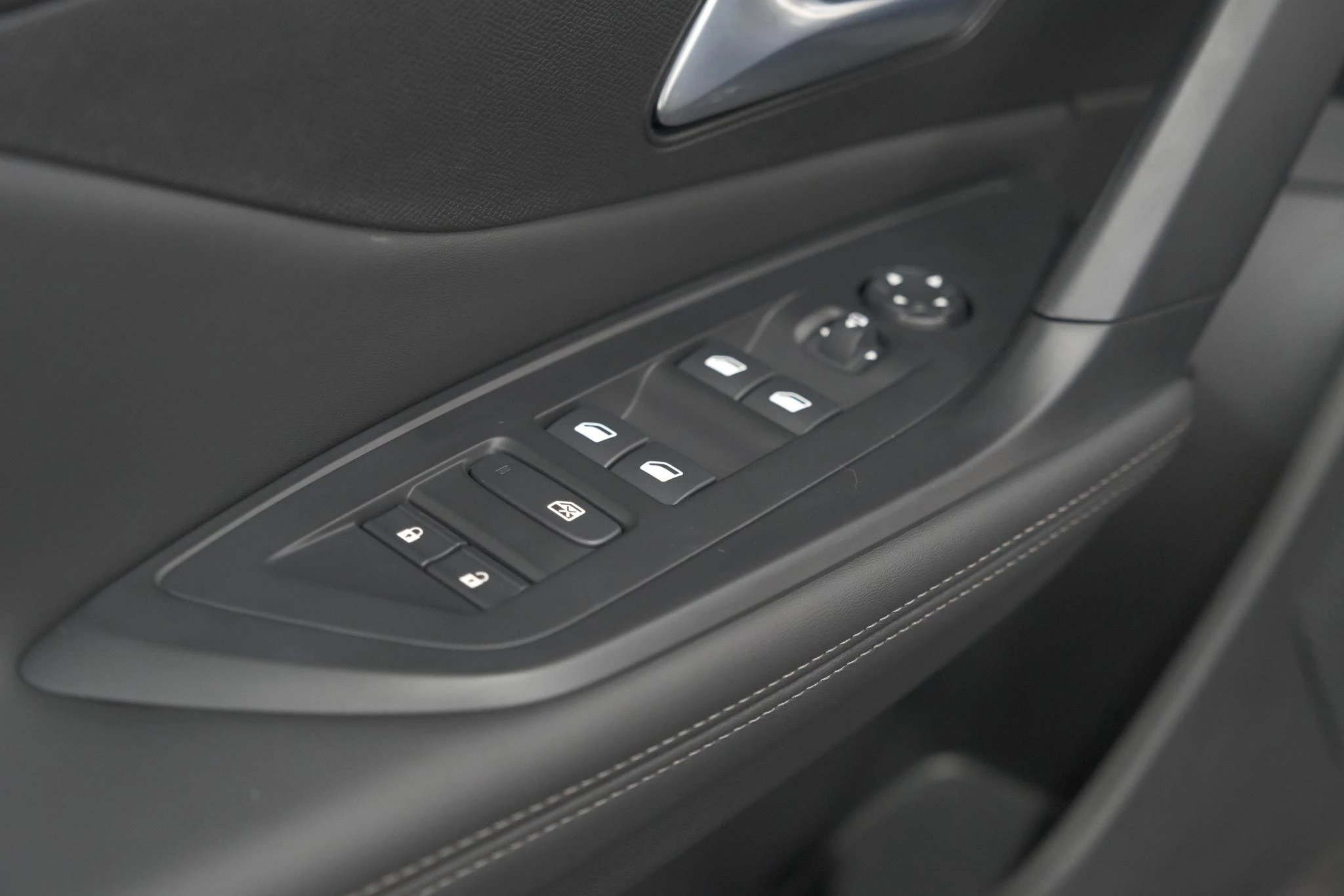 Hoofdafbeelding Peugeot 408