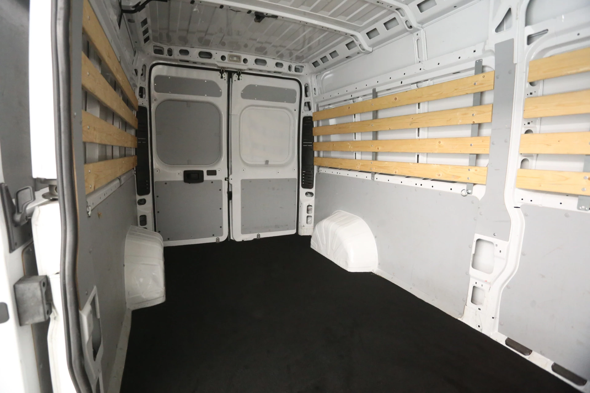 Hoofdafbeelding Fiat Ducato