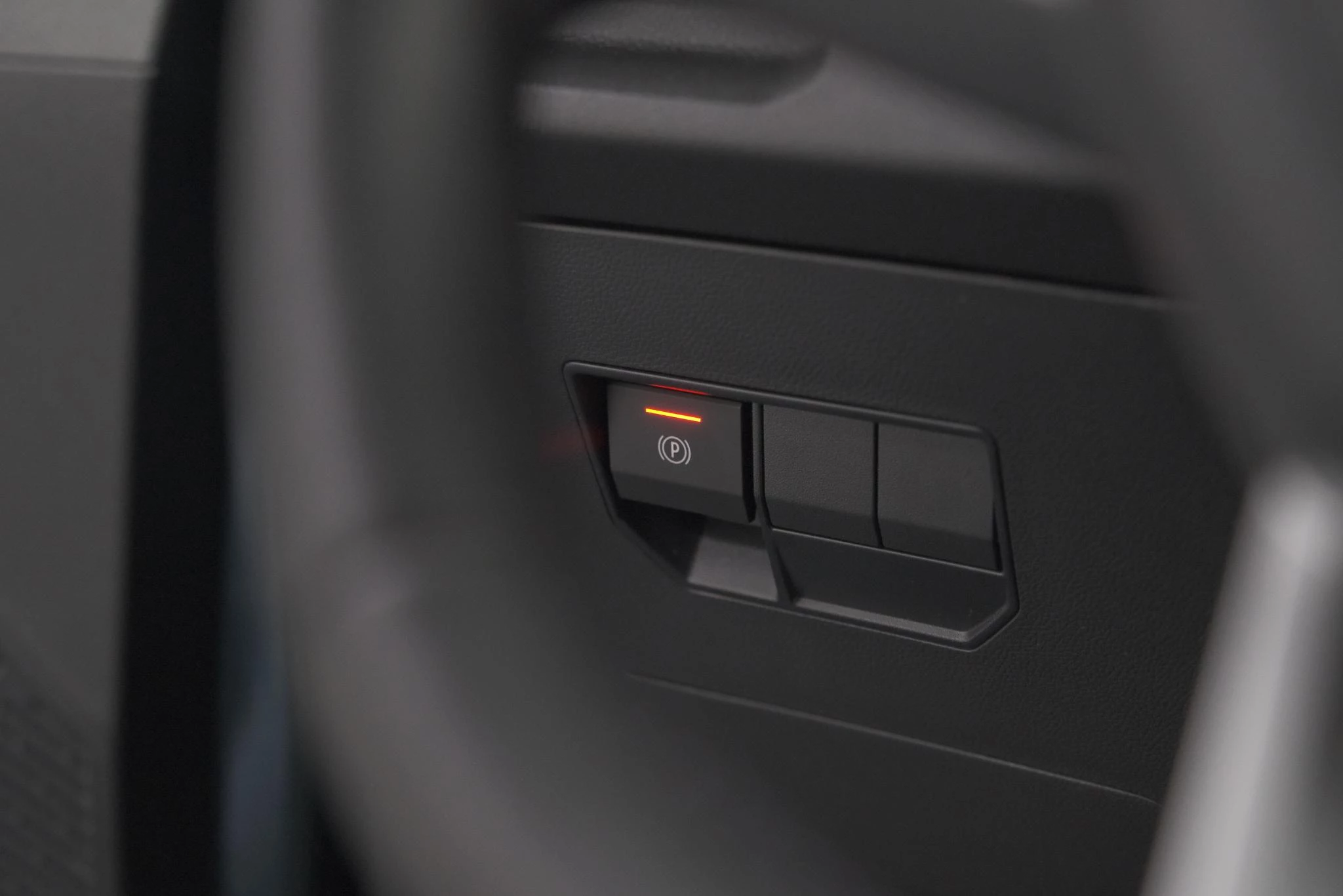 Hoofdafbeelding Dacia Duster