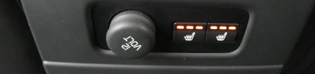 Hoofdafbeelding Volvo V70