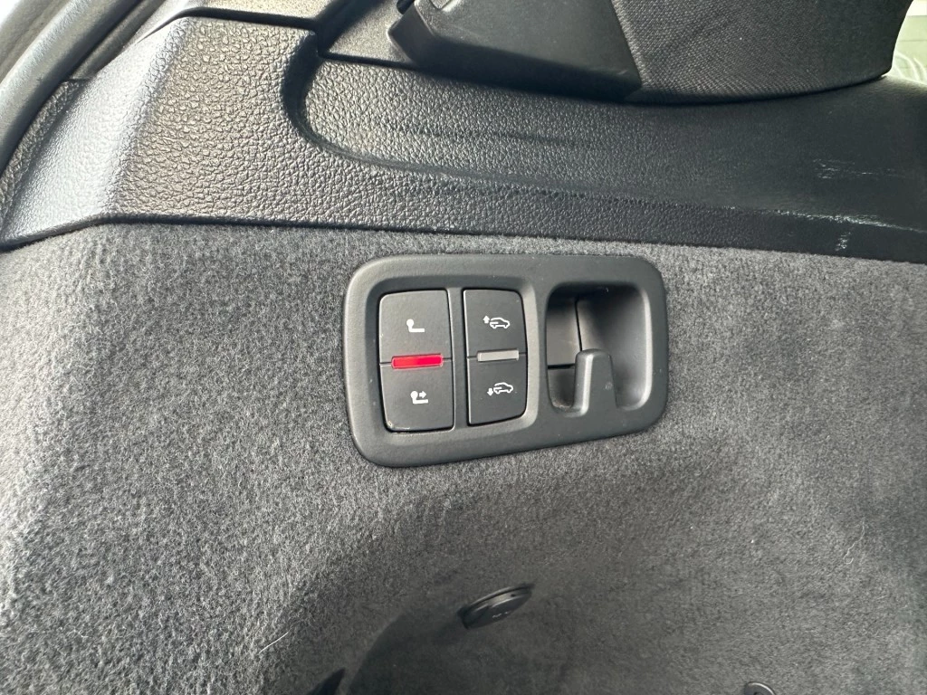 Hoofdafbeelding Audi SQ7