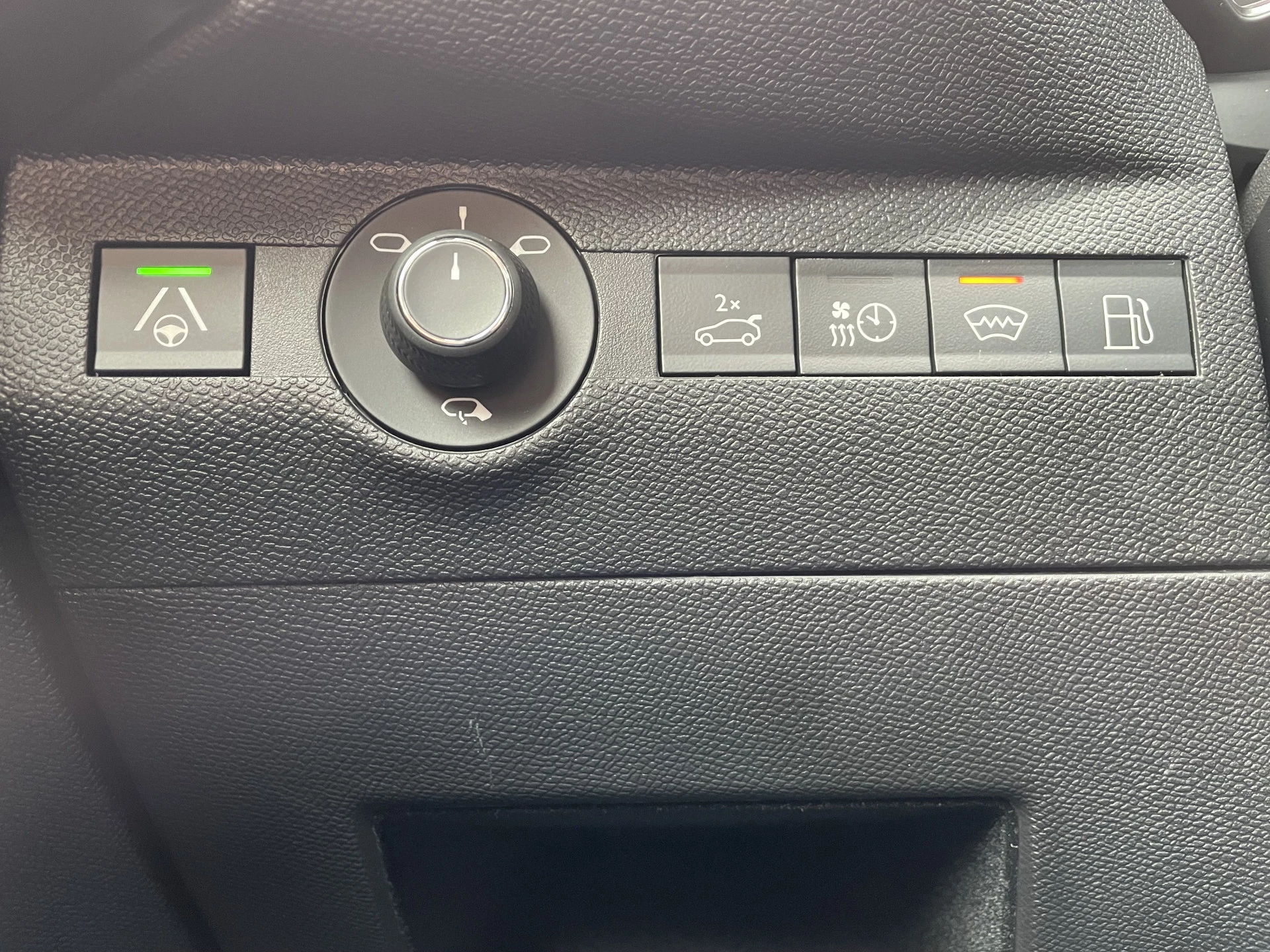 Hoofdafbeelding DS DS 7