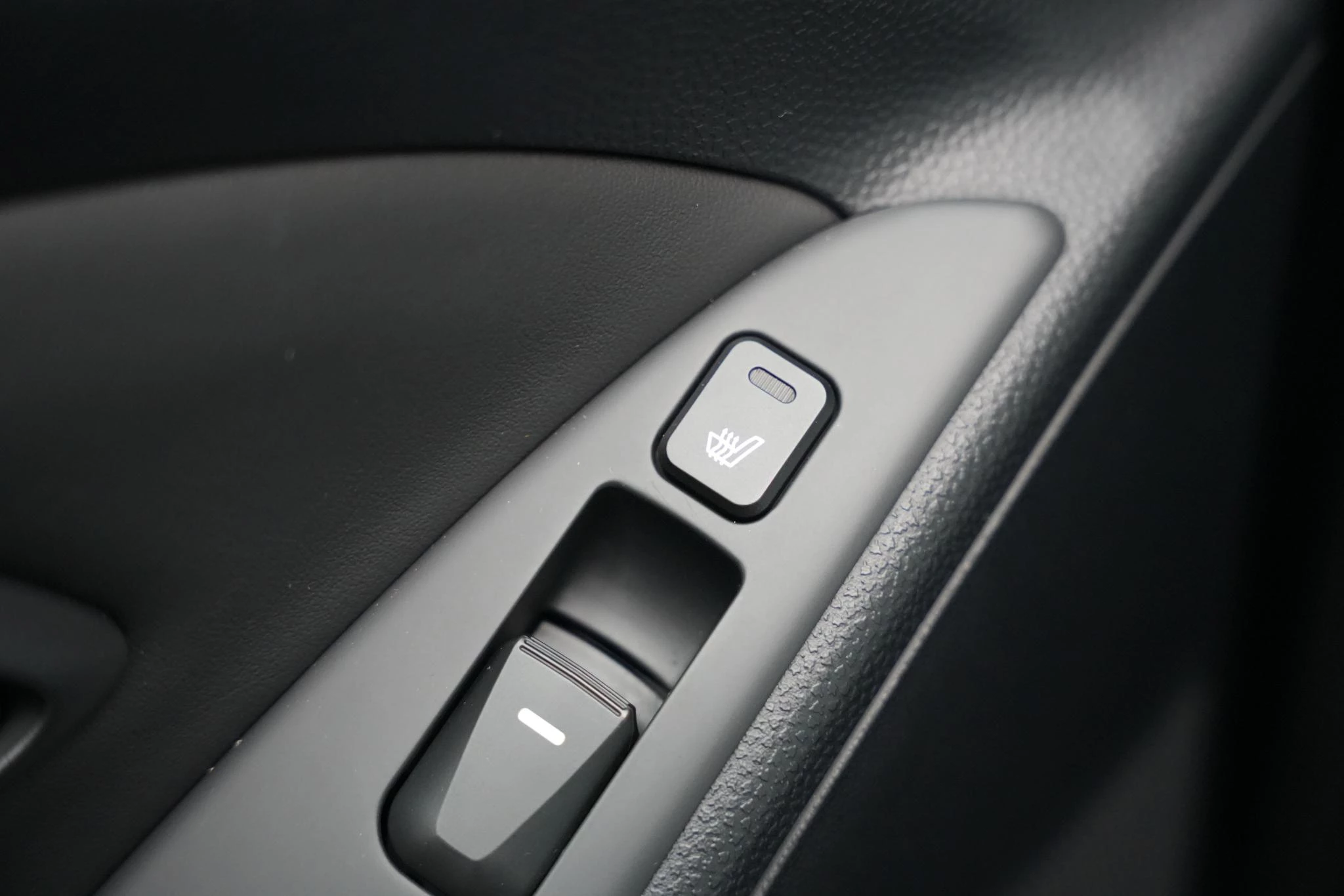 Hoofdafbeelding Hyundai ix35