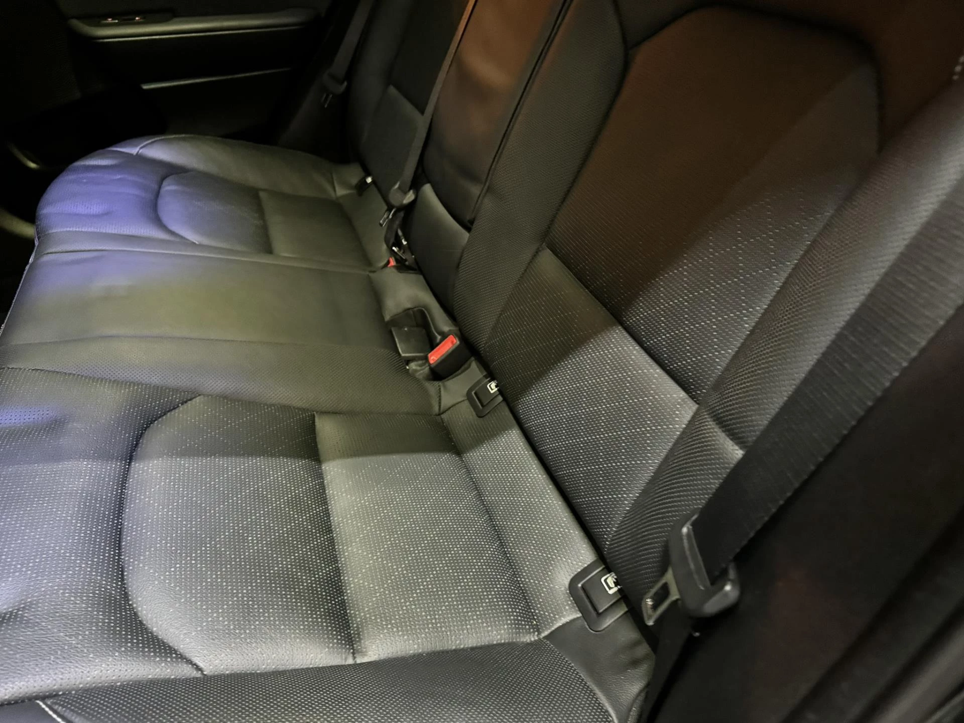 Hoofdafbeelding Kia XCeed