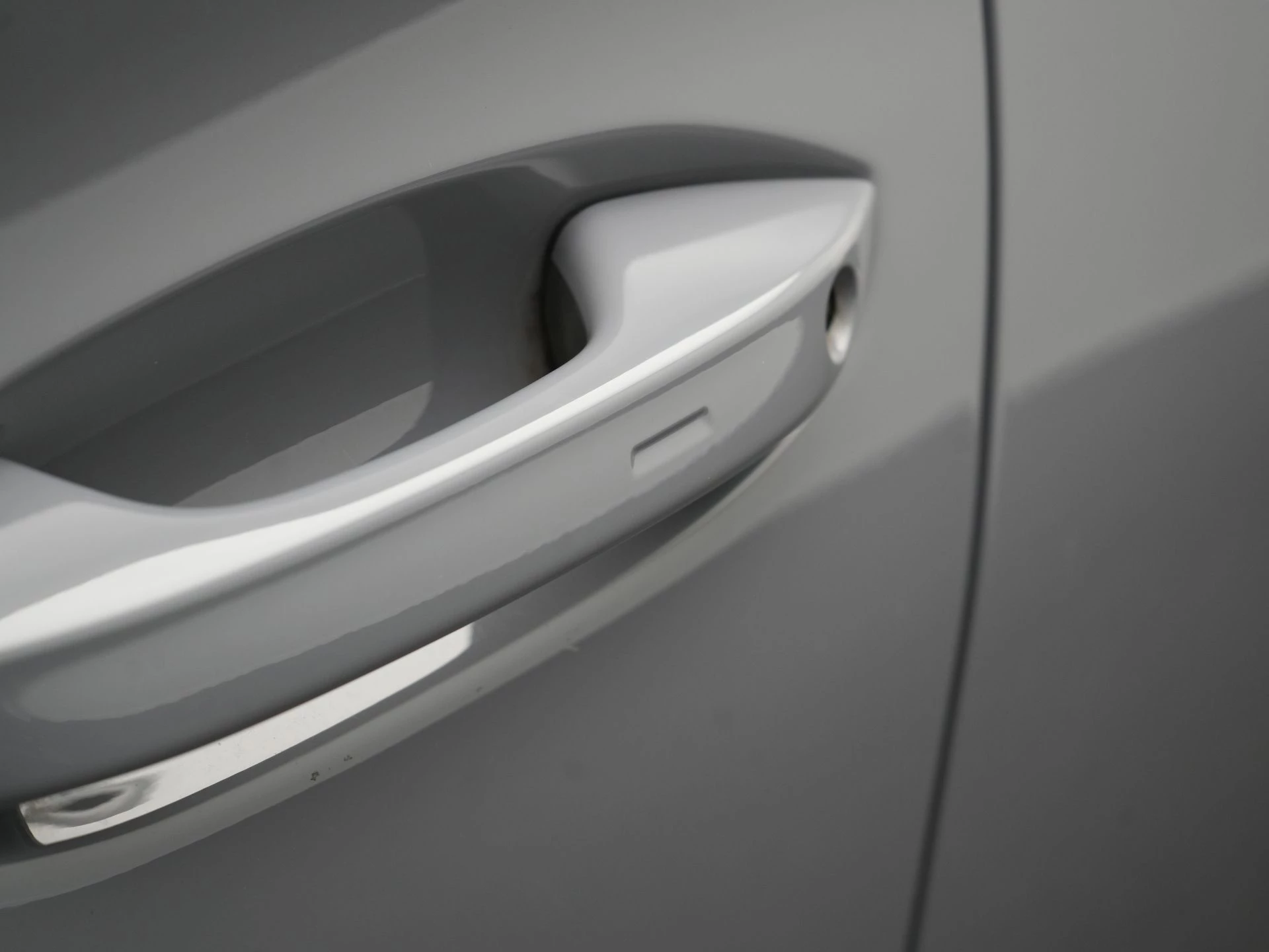 Hoofdafbeelding CUPRA Leon