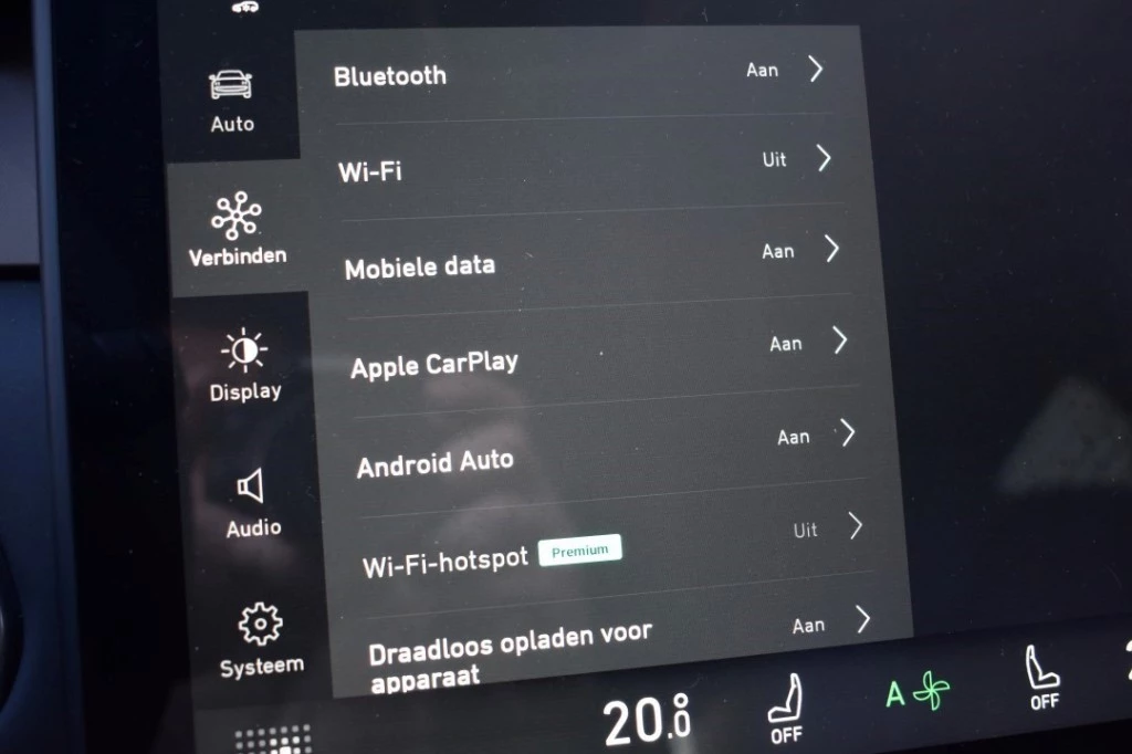 Hoofdafbeelding Lynk & Co 01