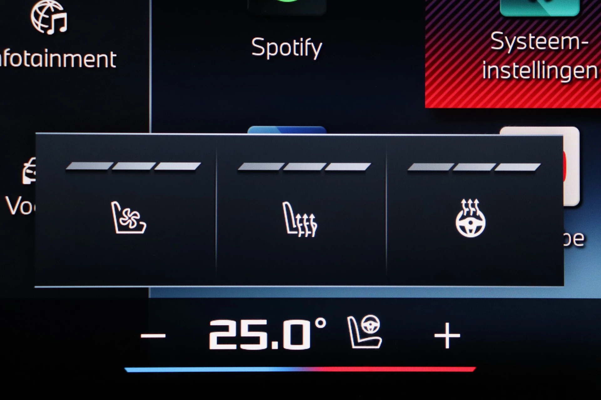 Hoofdafbeelding BMW i5