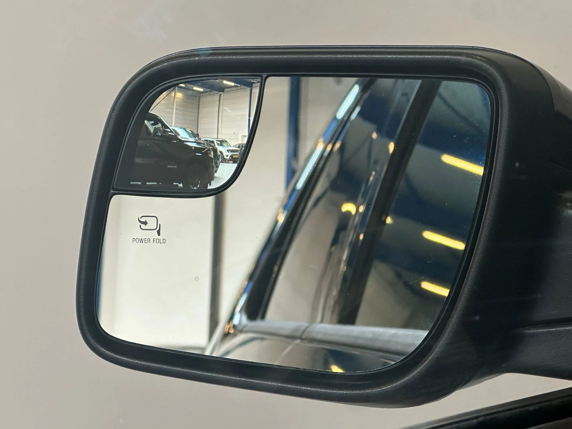 Hoofdafbeelding Ford Explorer