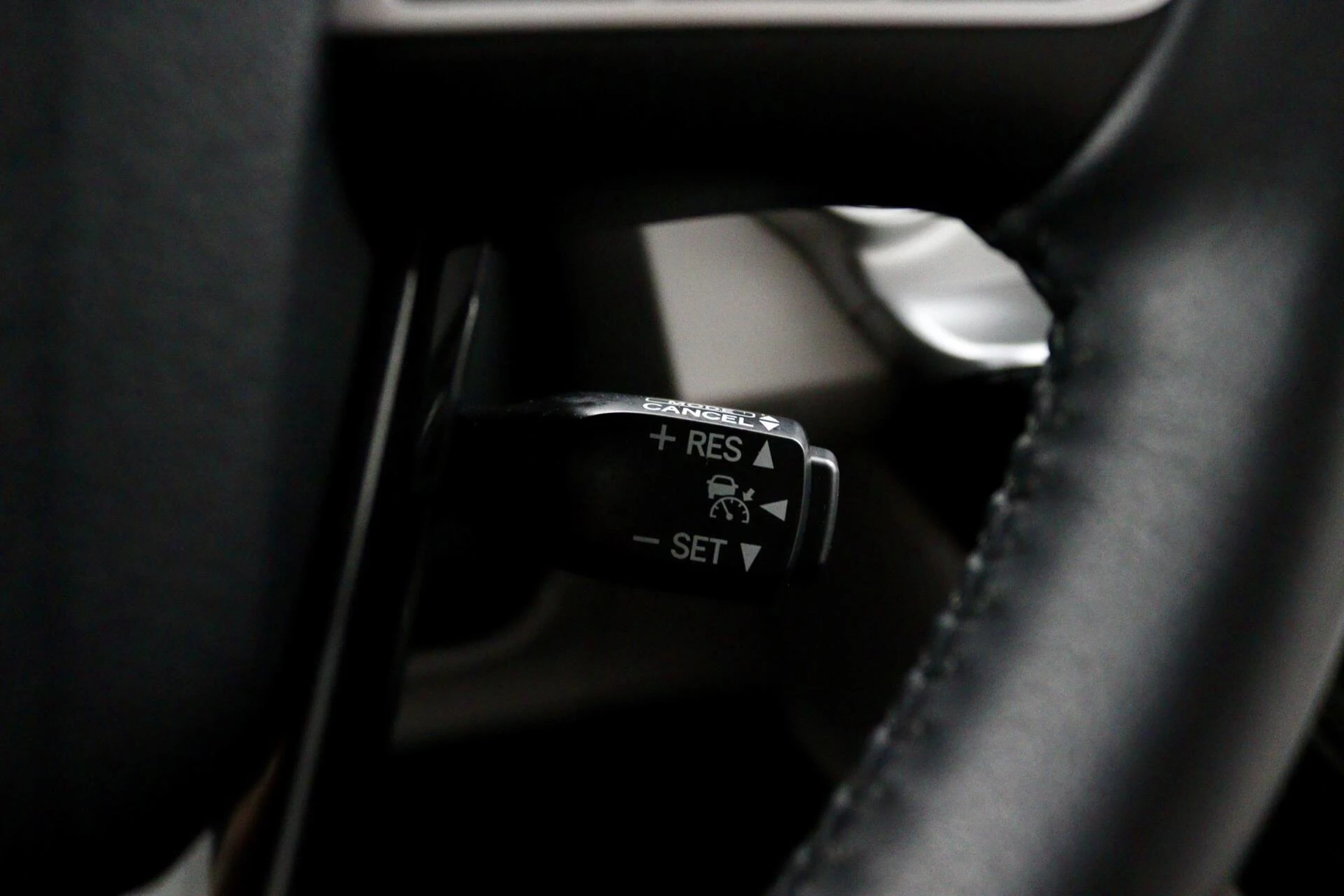 Hoofdafbeelding Toyota Mirai