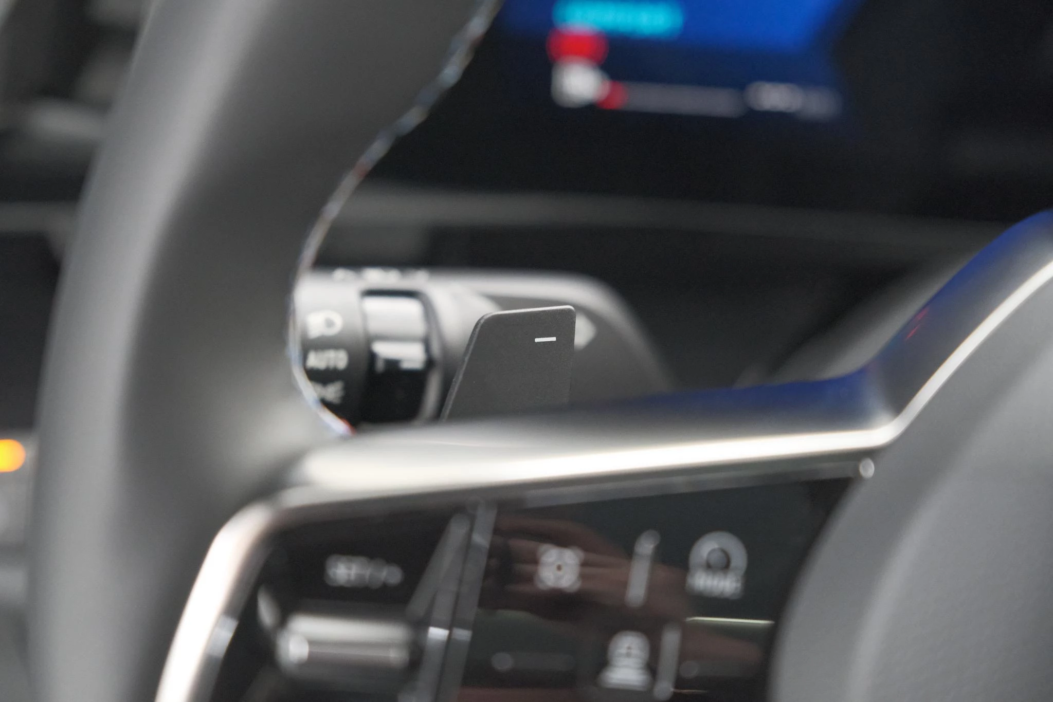 Hoofdafbeelding Renault Rafale