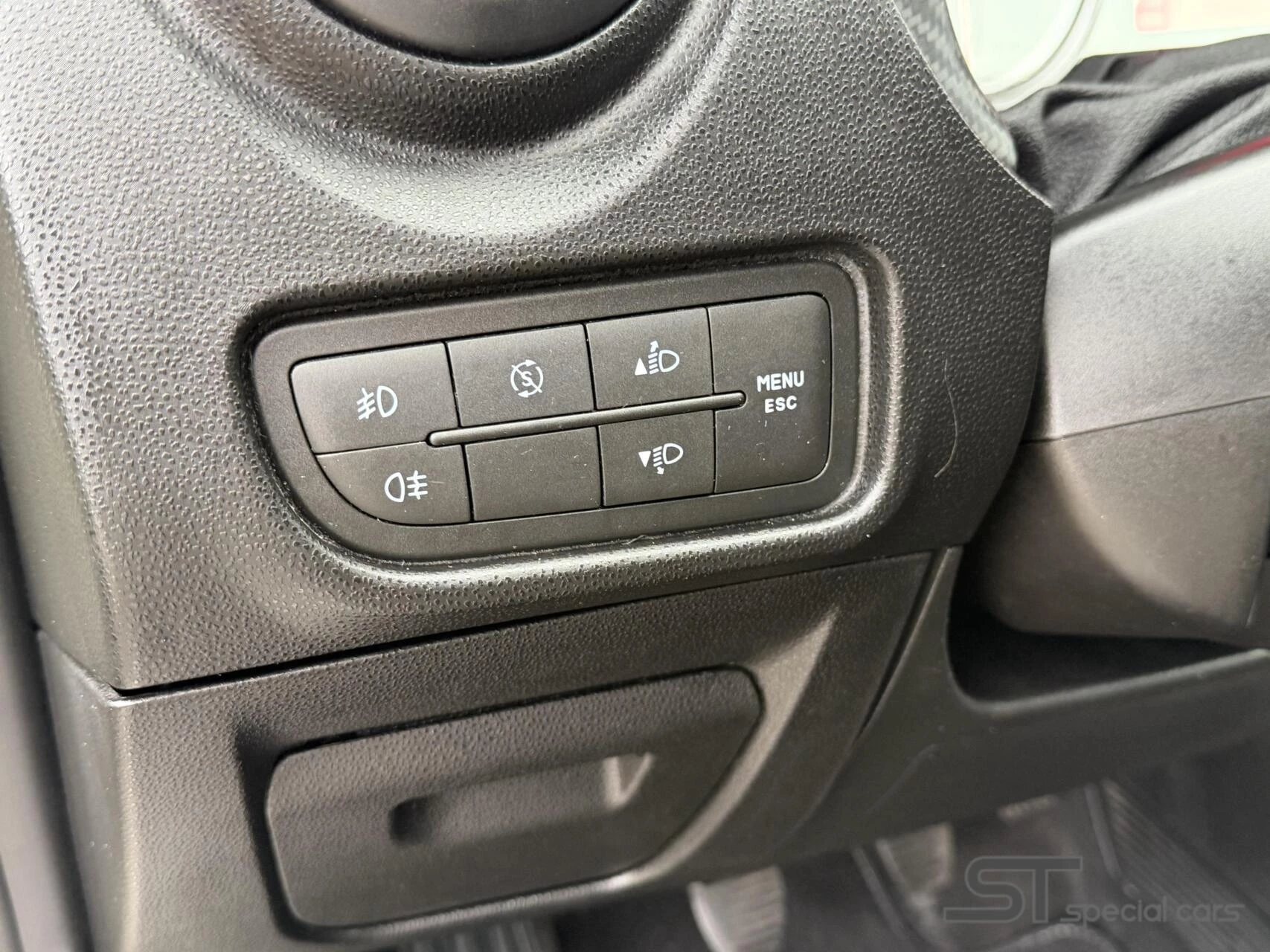 Hoofdafbeelding Alfa Romeo MiTo